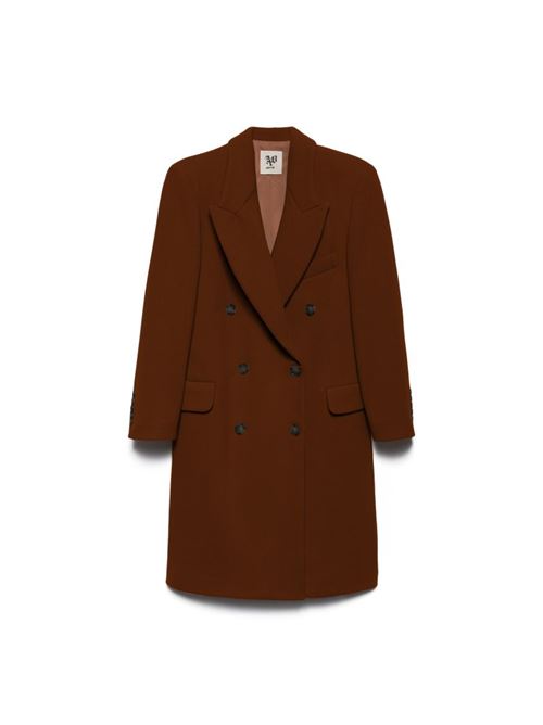 over coat janis ANIYE BY | 18126702072